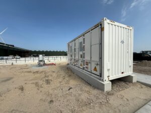 0fa11c28-2d2f-4538-8f74-59046b438c92