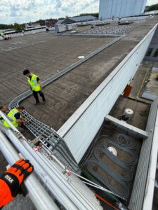 b0f32cfe-b786-4d40-8e0d-e37572e1cb0f