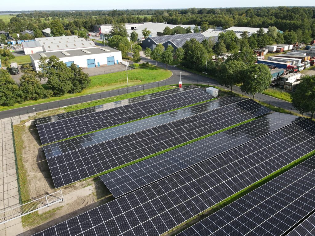 bcce7b42-f7c2-48f2-a702-44b5c46d8f60