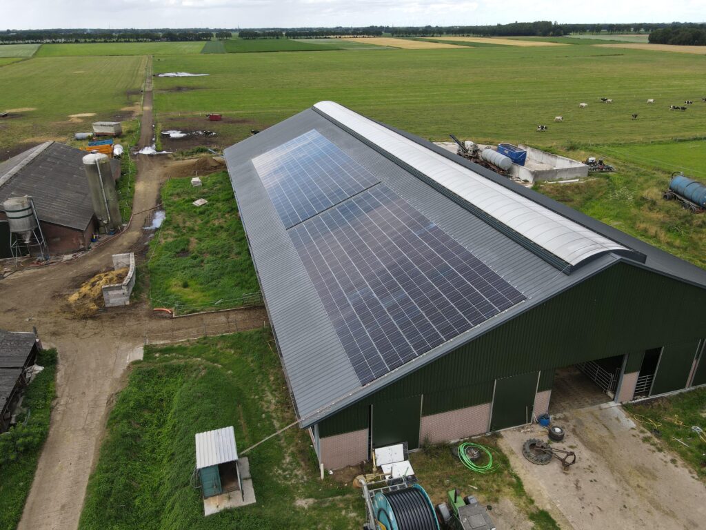 d92f4785-6107-43bd-a09f-1b3c71ab4bb4