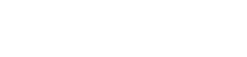 elektrotechniek b.v. wit
